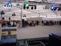 Opening-party-Vida-Verde